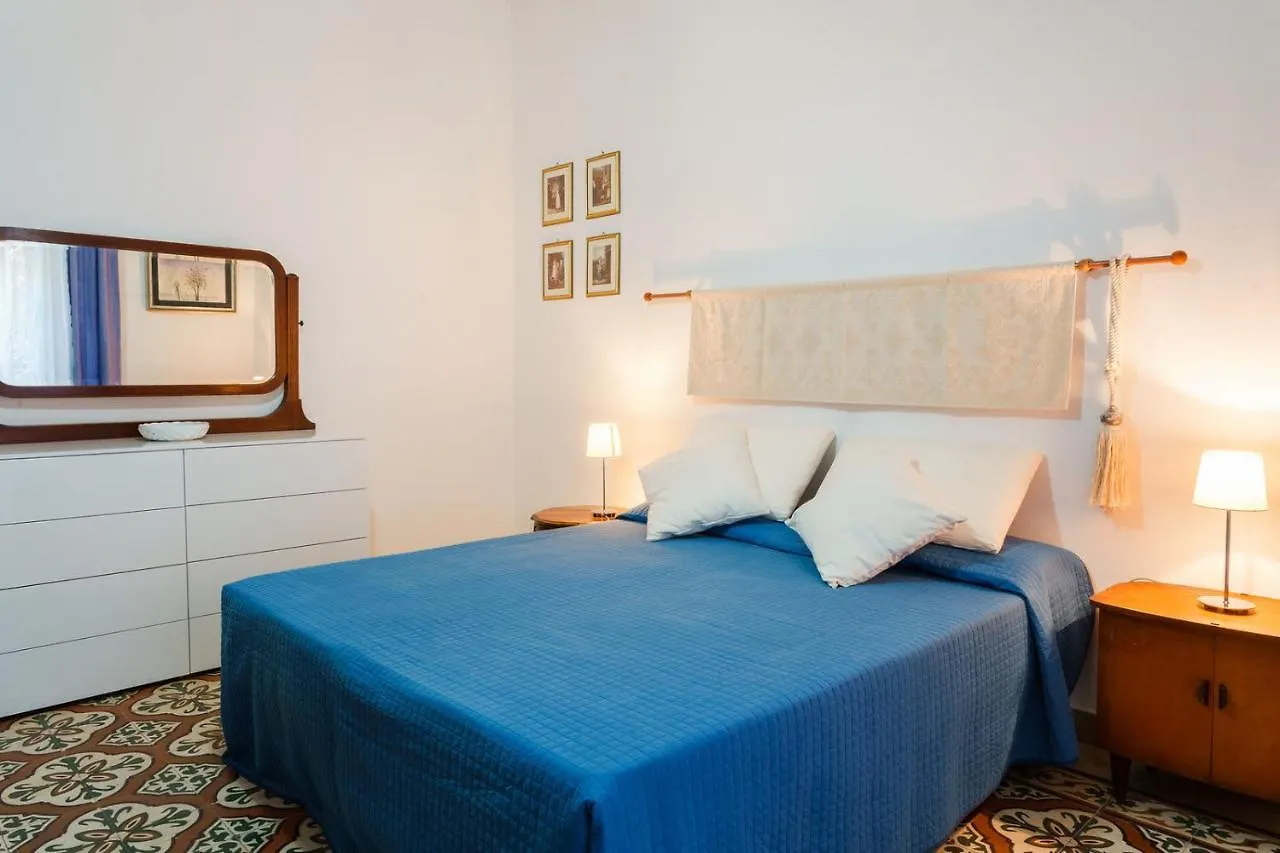 Holiday Home Alle Pavoncelle, Indipendente Con Terrazzo Di 60 Mq 斯库索港 0*,